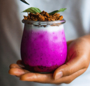 Smoothie
