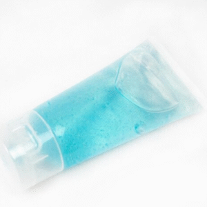 Snot Gel