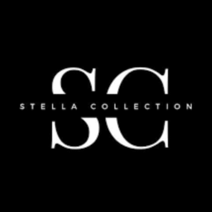 stella collection