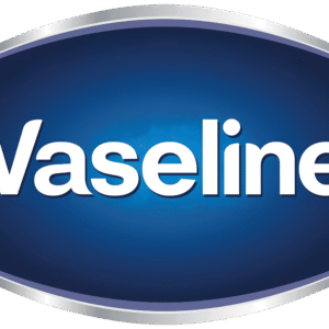 vaseline
