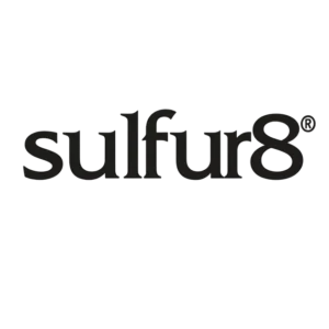 sulfur8