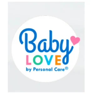 baby love