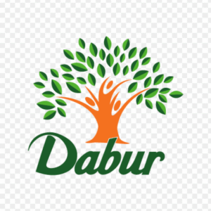 dabur