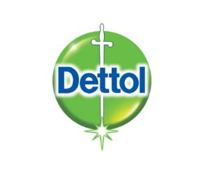 dettol