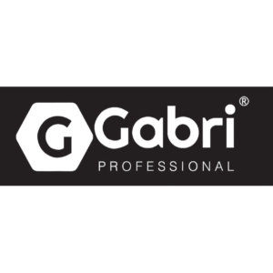 gabri