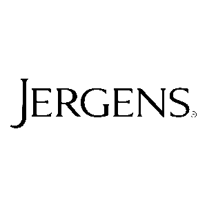 jergens