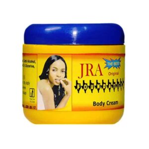 jra