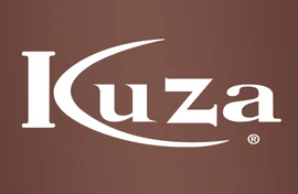 kuza