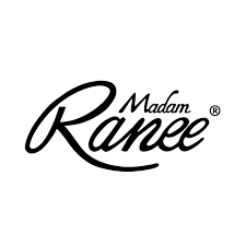 madam ranee