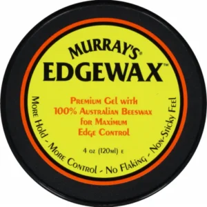 murray