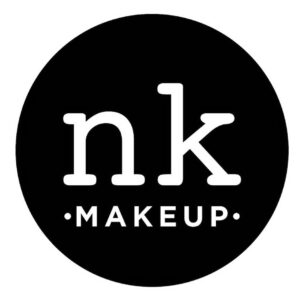 nk lip gel