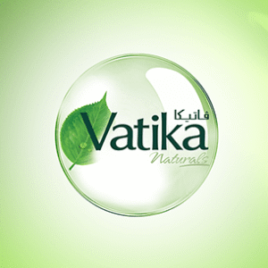 vatika