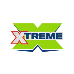 xtreme pro expert
